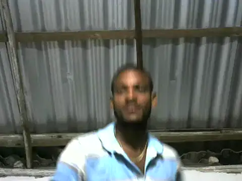 Snapshot of michel_sc chatting on October 8, 2025, 5:38 am michel sc online show from October 8, 2025, 5:38 am