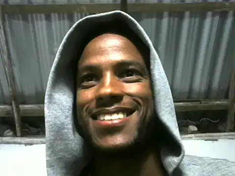 Snapshot of michel_sc chatting on October 11, 2025, 5:17 am michel sc online show from October 11, 2025, 5:17 am