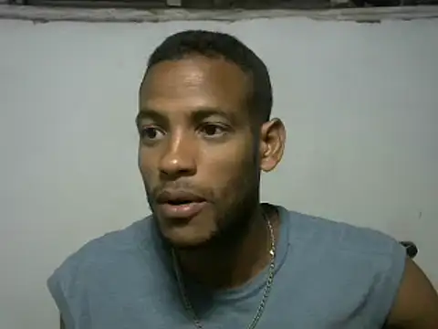 Snapshot of michel_sc chatting on October 14, 2025, 8:04 am michel sc online show from October 14, 2025, 8:04 am