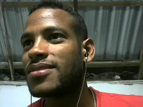 Snapshot of michel_sc chatting on October 16, 2025, 5:08 am michel sc online show from October 16, 2025, 5:08 am