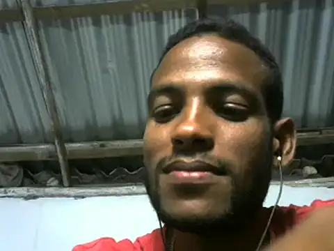 Snapshot of michel_sc chatting on October 20, 2025, 5:19 am michel sc online show from October 20, 2025, 5:19 am