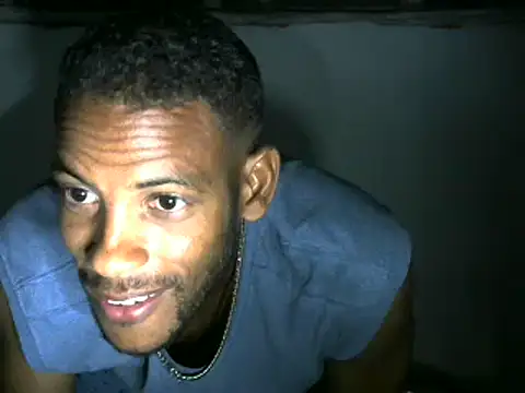 Snapshot of michel_sc chatting on October 23, 2025, 9:19 am michel sc online show from October 23, 2025, 9:19 am