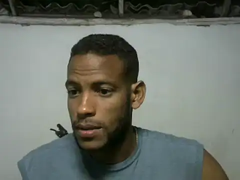 Snapshot of michel_sc chatting on October 24, 2025, 5:48 am michel sc online show from October 24, 2025, 5:48 am