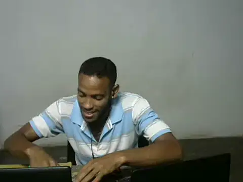 Snapshot of michel_sc chatting on October 25, 2025, 9:28 am michel sc online show from October 25, 2025, 9:28 am