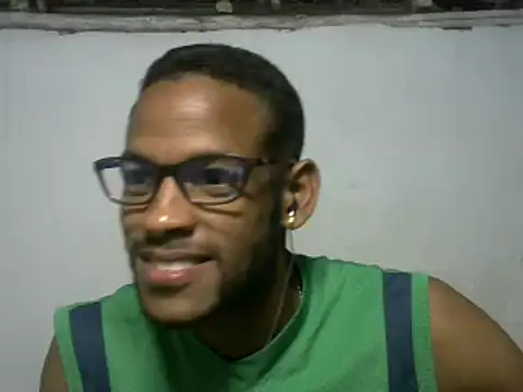 michel sc online show from November 10, 2025, 6:01 am