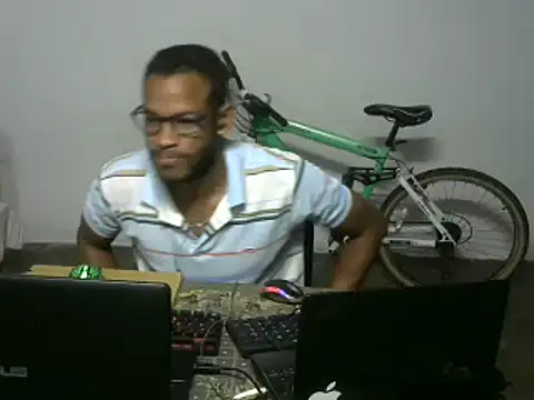 michel sc online show from December 16, 2025, 10:09 am