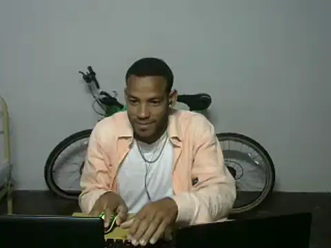 michel sc online show from February 4, 2026, 10:43 am