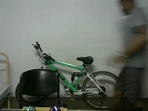 michel sc online show from February 19, 2026, 7:15 am