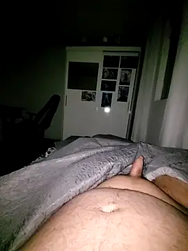 gordinhopp online show from June 29, 2026, 5:14 am