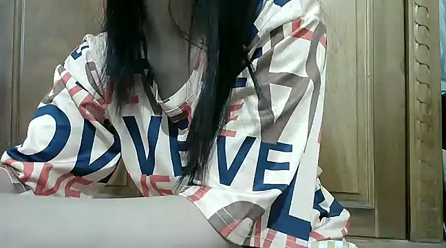 Alicesweetk4 online show from January 9, 2025, 9:59 am