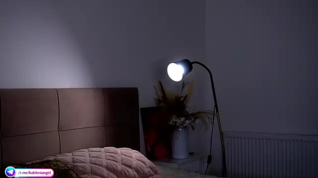 Snapshot of babilonian chatting on March 17, 2026, 4:43 pm babilonian online show from March 17, 2026, 4:43 pm