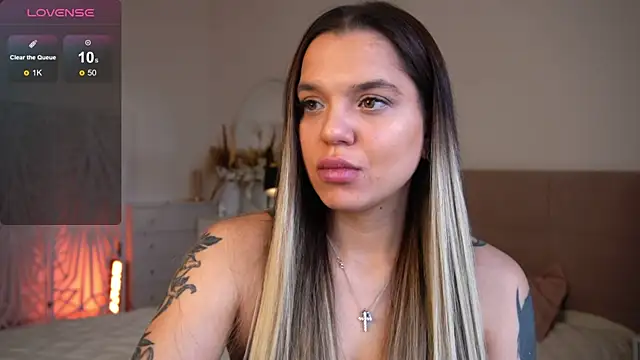 Snapshot of babilonian chatting on March 28, 2026, 9:20 am babilonian online show from March 28, 2026, 9:20 am