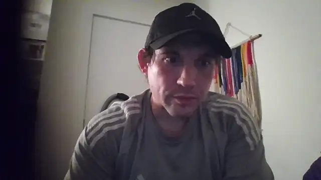 notsure353 online show from October 18, 2025, 9:10 am