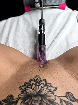 Linalicious online show from January 14, 2026, 8:09 am