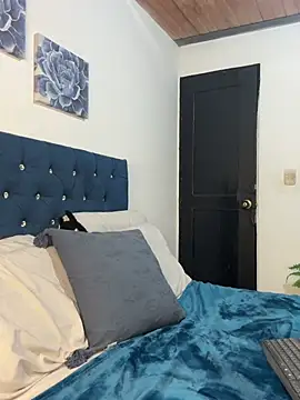 antonelaswete02 online show from January 31, 2025, 11:56 pm