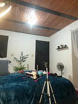 antonelaswete02 online show from February 13, 2025, 5:58 am