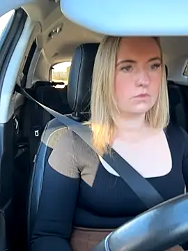 Rebeccaxxx online show from November 21, 2025, 12:48 pm