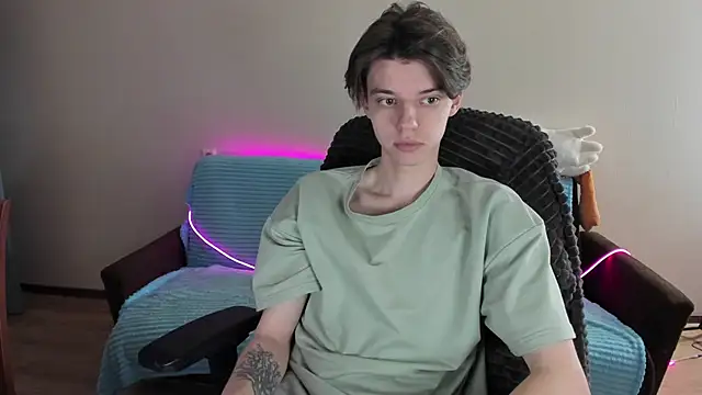 Liam sexy1 online show from January 28, 2025, 8:47 am