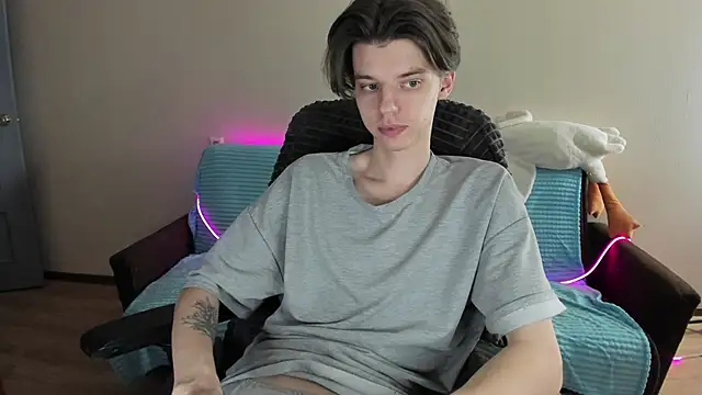 Liam sexy1 online show from January 29, 2025, 12:56 pm