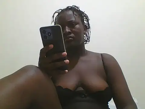 Heavy ass online show from September 11, 2025, 11:16 pm