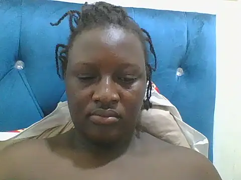 Heavy ass online show from November 11, 2025, 12:54 am