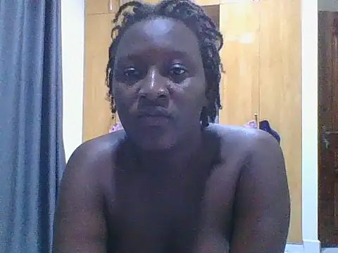 Heavy ass online show from December 16, 2025, 6:24 pm