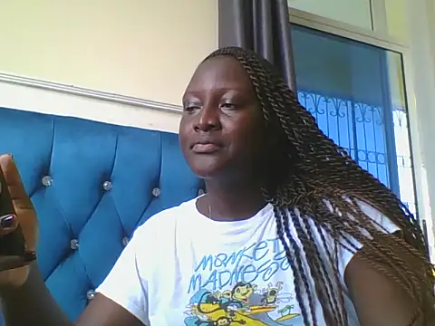 Heavy ass online show from December 19, 2025, 10:44 am