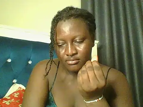 Heavy ass online show from April 15, 2026, 7:58 pm