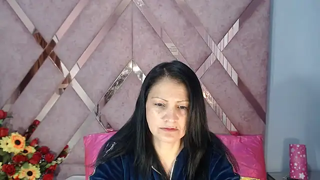 Snapshot of Mulan_sexy01 chatting on January 2, 2025, 3:08 pm Mulan sexy01 online show from January 2, 2025, 3:08 pm