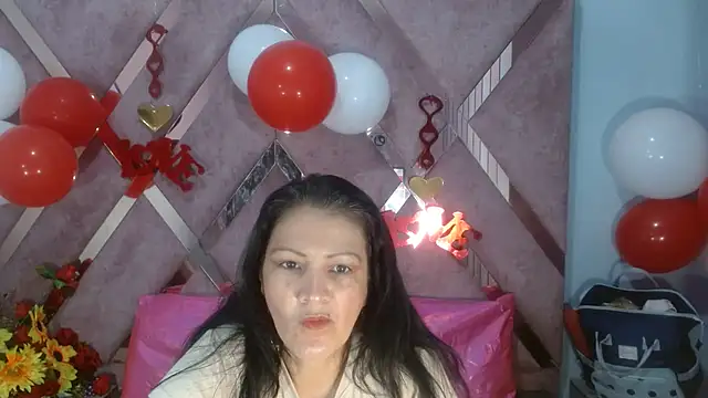 Snapshot of Mulan_sexy01 chatting on February 15, 2025, 8:22 pm Mulan sexy01 online show from February 15, 2025, 8:22 pm