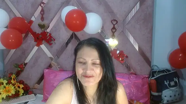 Snapshot of Mulan_sexy01 chatting on February 17, 2025, 1:42 pm Mulan sexy01 online show from February 17, 2025, 1:42 pm
