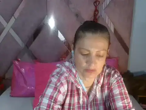 Snapshot of Mulan_sexy01 chatting on February 25, 2025, 8:09 pm Mulan sexy01 online show from February 25, 2025, 8:09 pm