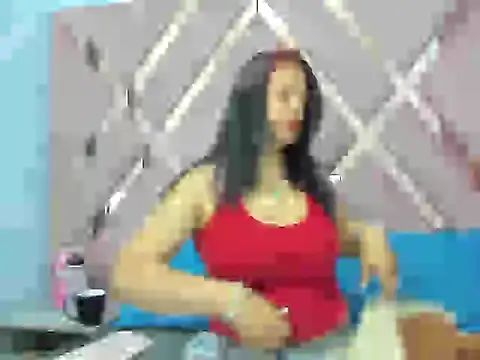 Snapshot of Mulan_sexy01 chatting on September 15, 2025, 1:33 pm Mulan sexy01 online show from September 15, 2025, 1:33 pm