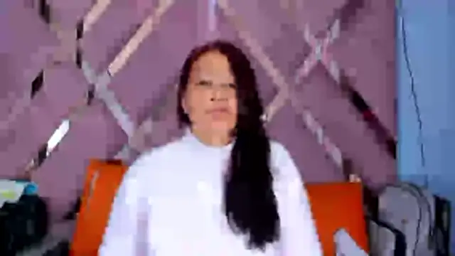 Mulan sexy01 online show from May 20, 2026, 8:04 pm