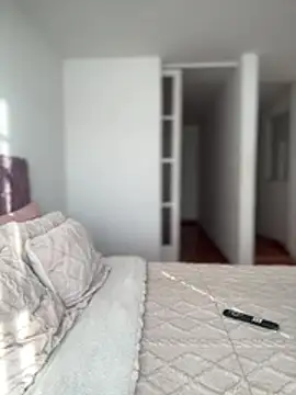 samantha evans2 online show from April 25, 2026, 10:29 pm