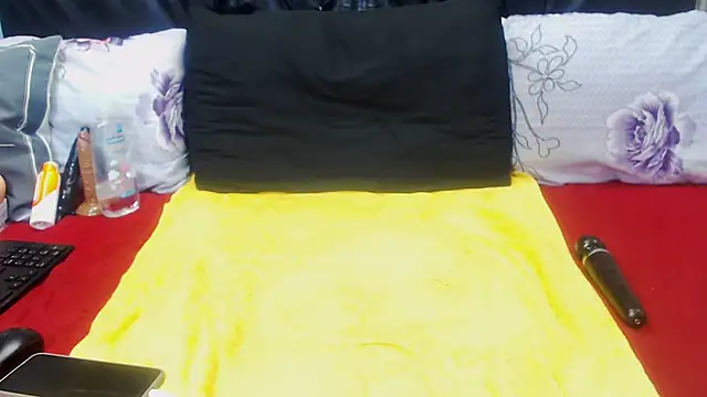 Snapshot of spicydiver38 chatting on May 12, 2026, 1:58 am spicydiver38 online show from May 12, 2026, 1:58 am
