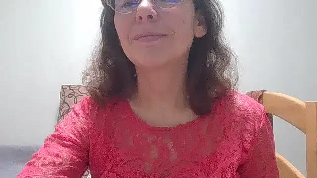 HollyJewel online show from March 30, 2026, 4:52 pm