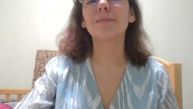 HollyJewel online show from March 31, 2026, 4:18 pm