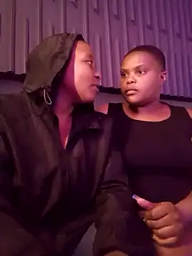 Snapshot of Xxxsluts chatting on December 30, 2024, 7:42 pm Xxxsluts online show from December 30, 2024, 7:42 pm