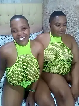 Snapshot of Xxxsluts chatting on January 4, 2025, 8:48 pm Xxxsluts online show from January 4, 2025, 8:48 pm