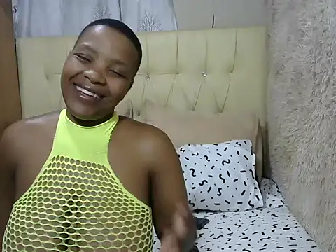 Snapshot of Xxxsluts chatting on January 5, 2025, 12:20 am Xxxsluts online show from January 5, 2025, 12:20 am