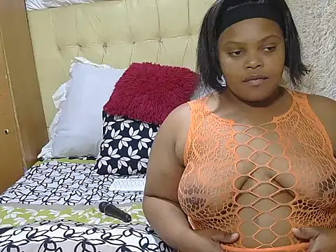 Snapshot of Xxxsluts chatting on September 26, 2025, 7:56 am Xxxsluts online show from September 26, 2025, 7:56 am