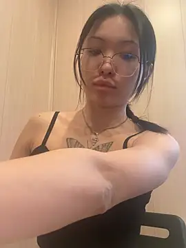 Snapshot of Misa_abg chatting on May 13, 2026, 4:26 pm Misa abg online show from May 13, 2026, 4:26 pm