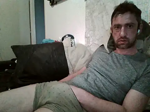 foxikx69 online show from January 13, 2026, 2:55 pm