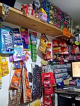 Snapshot of PamelaDoouce chatting on February 26, 2026, 11:15 pm PamelaDoouce online show from February 26, 2026, 11:15 pm