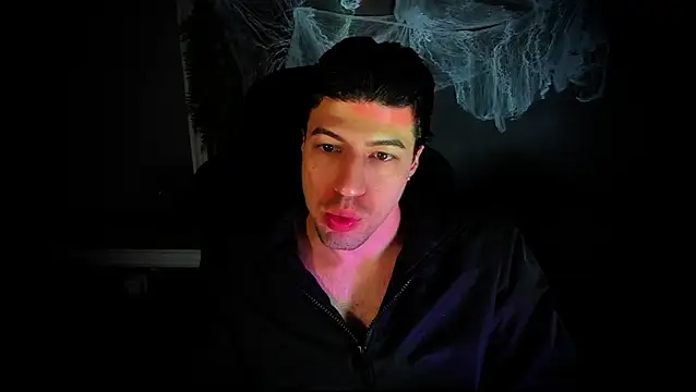 newjeff online show from November 1, 2025, 10:28 am