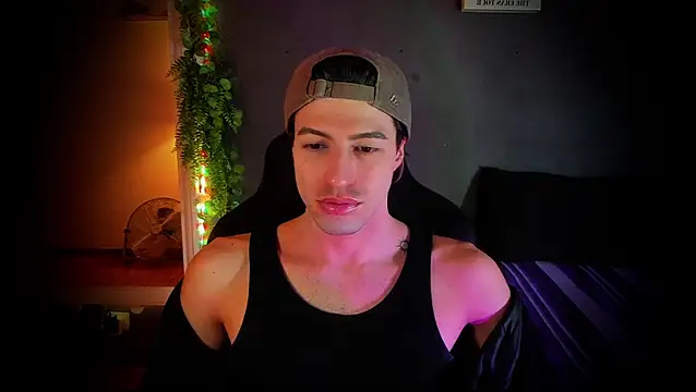 newjeff online show from November 12, 2025, 4:51 pm