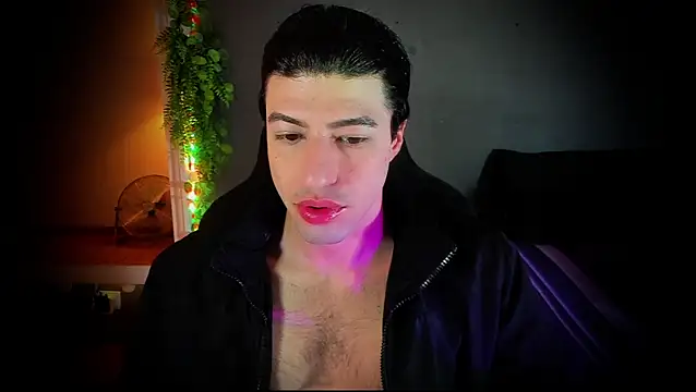 newjeff online show from November 16, 2025, 9:26 am