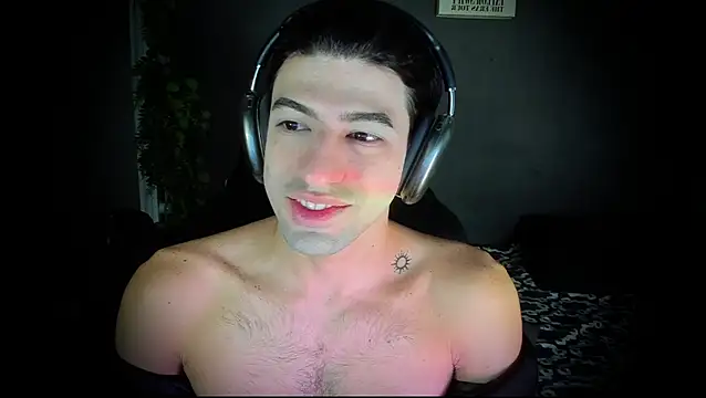 newjeff online show from November 28, 2025, 12:41 pm