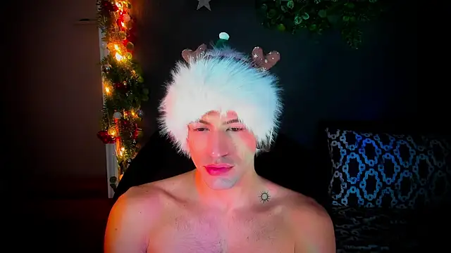 newjeff online show from December 18, 2025, 12:17 am